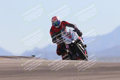 media/Nov-06-2023-Moto Forza (Mon) [[ce023d0744]]/2-Advanced Group/Session 4 (Turn 9)/